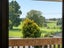 94B Vale Street, Otumoetai, Tauranga - Carousel 6