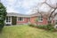 75 Kaiwara Street, Hoon Hay, Christchurch - Carousel 2