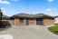 7 Sunstone Crescent, Brown Owl, Upper Hutt - Carousel 1