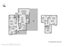 31 King Street, Grey Lynn, Auckland - Carousel 18