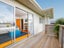 24 Bongard Street, Gate Pa, Tauranga - Carousel 18