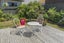 3 Cheetwood Street, Churton Park, Wellington - Carousel 26