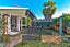 120 Lake Terrace Road, Burwood, Christchurch - Carousel 15