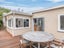 115 Donald Street, Karori, Wellington - Carousel 1