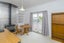 14 Miles Crescent, Newlands, Wellington - Carousel 9