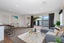15 Daytona Place, Parklands, Christchurch - Carousel 4