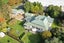 2/3116 Ohaupo Road, Glenview, Hamilton - Carousel 8