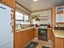 1056 Frankton Road, Frankton, Queenstown - Carousel 3