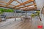 10 Jordan Street, Hikurangi, Hikurangi - Carousel 3