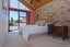 43 Natzka Road, Ostend, Waiheke Island - Carousel 15