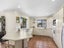 2/32 Bauchop Road, Waterloo, Lower Hutt - Carousel 6