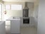 17/9 Cameron Street, Sydenham, Christchurch - Carousel 2
