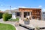 33 Stanbury Avenue, Somerfield, Christchurch - Carousel 2