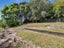 96 Morningside Road, Morningside, Whangarei - Carousel 14