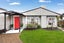 112 Allum Street, Kohimarama, Auckland - Carousel 1