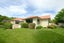 60 Aylsham Lane, Casebrook, Christchurch - Carousel 8