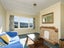 147B Owen Street, Newtown, Wellington - Carousel 14