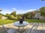 17 Meadowbank Drive, Belmont, Lower Hutt - Carousel 4