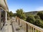45 Kingsley Street, Stokes Valley, Lower Hutt - Carousel 13