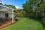 13 Tautari Street, Orakei, Auckland - Carousel 19
