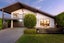 120 Edgecumbe Road, Tauranga South, Tauranga - Carousel 1