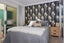 25/111 Santa Monica Drive, Papamoa Beach, Papamoa - Carousel 16