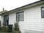 14B Macky Street, Taita, Lower Hutt - Carousel 2