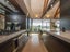 238 Spur Road, Hadlow - Carousel 5