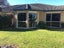 26 Mornington Dell, Papamoa Beach, Papamoa - Carousel 1