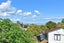1/45 Templeton Place, Clendon Park, Auckland - Carousel 2