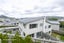 60D Sheridan Terrace, Johnsonville, Wellington - Carousel 17