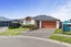 36 Limbrick Close, WIGRAM, CHRISTCHURCH - Carousel 12