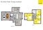 40J Konini Road, Titirangi, Auckland - Carousel 20