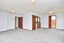 2 Kinross Street, Hei Hei, Christchurch - Carousel 4