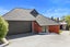 279A Hoon Hay Road, Hoon Hay, Christchurch - Carousel 18