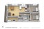 28A Boundary road, Blockhouse Bay, Auckland - Carousel 17