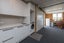 11 Boysenberry Grove, Richmond, Richmond - Carousel 20