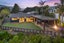 21 Puketaha Road, Swanson, Auckland - Carousel 1