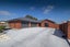 8E Goldrich Grove, Netherby, Ashburton - Carousel 7