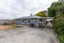 86 Cockburn Street, Kuripuni, Masterton - Carousel 3