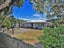 217 Main Road, Tawa, Wellington - Carousel 15