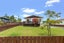 25 Larissa Avenue, Henderson, Auckland - Carousel 1