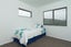 45C Kingsley Street, Stokes Valley, Lower Hutt - Carousel 13
