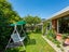 9C Logan Place, Blenheim, Blenheim - Carousel 4