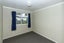 3 Silverdale Road, Silverdale, Hamilton - Carousel 10