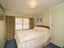26 Kaka Street, Stoke, Nelson - Carousel 16