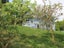 25 Gloucester Street, Cannons Creek, Porirua - Carousel 15