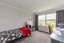 25 Johnstone Drive, Fitzherbert, Palmerston North - Carousel 17