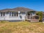 23 Fleet Street, Naenae, Lower Hutt - Carousel 15