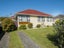 203 Cambridge Terrace, Naenae, Lower Hutt - Carousel 1